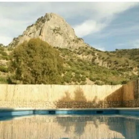 Refugio1 *